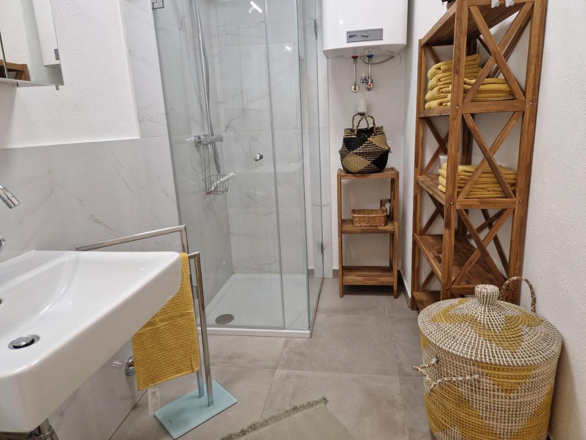 Appartement Entzueckendes Im Zentrum Graz